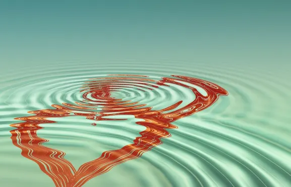 Casino Online Slots UK Ënnerstëtzung